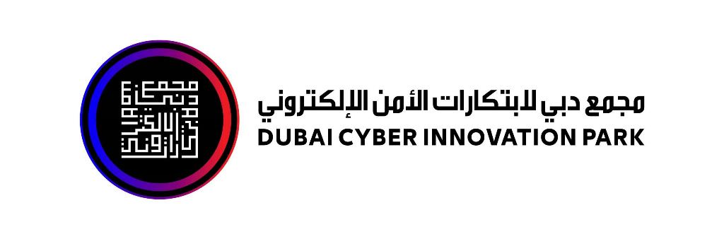 Dubai Electronic Security Center opens registration for Chief Information Security Officer (CISO) Executive Program until July 20